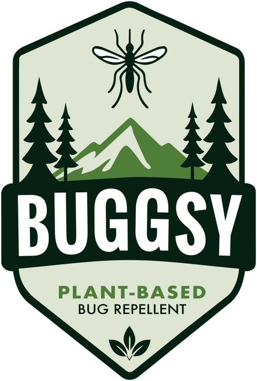 Buggsys